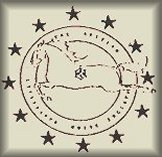LIPIZZANER NATIONAL STUDBOOK ASSOCIATION OF GREAT BRITAIN