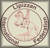 LIPIZZANER NATIONAL STUDBOOK ASSOCIATION OF GREAT BRITAIN